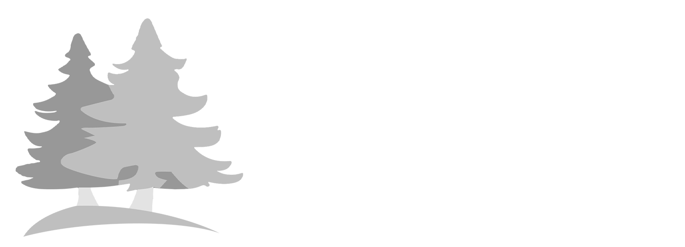 Spruce Pine Campground
